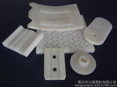 尼龍、ABS、PP、PE板等塑料加工制品 價格、廠家與產(chǎn)品概覽